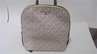 MICHAEL KORS 386722